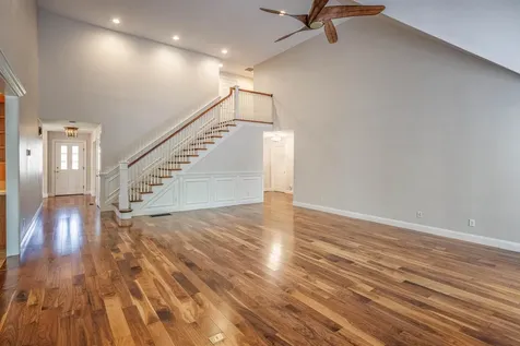 51 Waterloo Circle Dover NH 03820