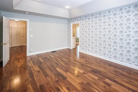 51 Waterloo Circle Dover NH 03820