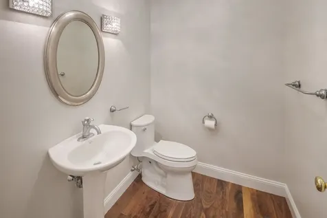 51 Waterloo Circle Dover NH 03820