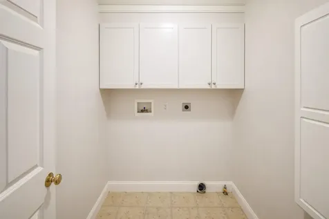 51 Waterloo Circle Dover NH 03820