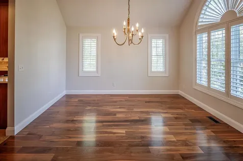 51 Waterloo Circle Dover NH 03820