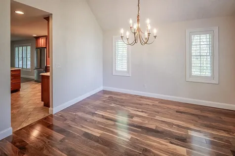 51 Waterloo Circle Dover NH 03820