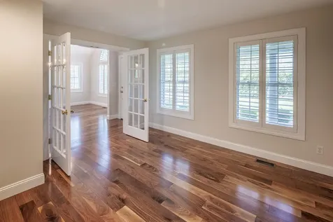 51 Waterloo Circle Dover NH 03820