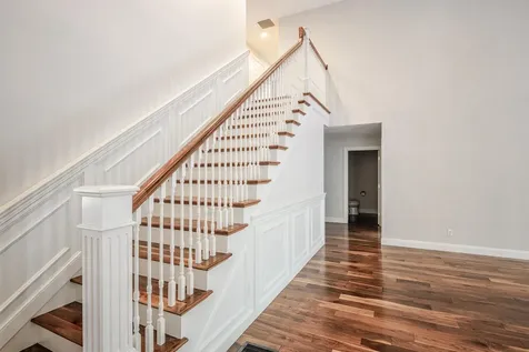 51 Waterloo Circle Dover NH 03820