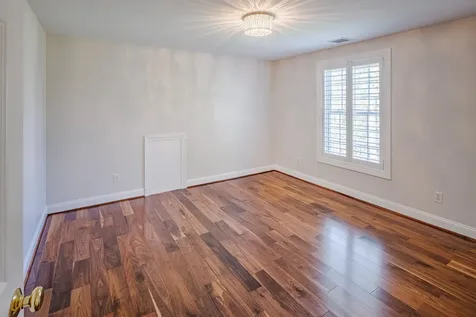 51 Waterloo Circle Dover NH 03820