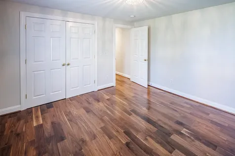 51 Waterloo Circle Dover NH 03820