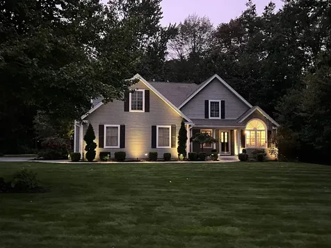 51 Waterloo Circle Dover NH 03820