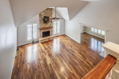 51 Waterloo Circle Dover NH 03820