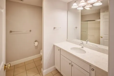 51 Waterloo Circle Dover NH 03820