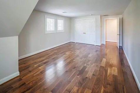 51 Waterloo Circle Dover NH 03820