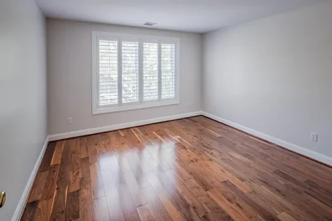 51 Waterloo Circle Dover NH 03820