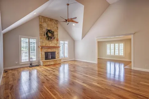51 Waterloo Circle Dover NH 03820