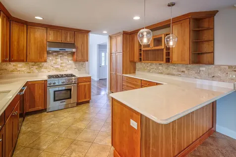 51 Waterloo Circle Dover NH 03820