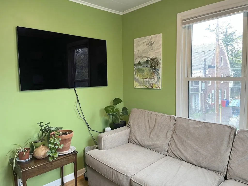 37 Hungerford Terrace Burlington VT 05401