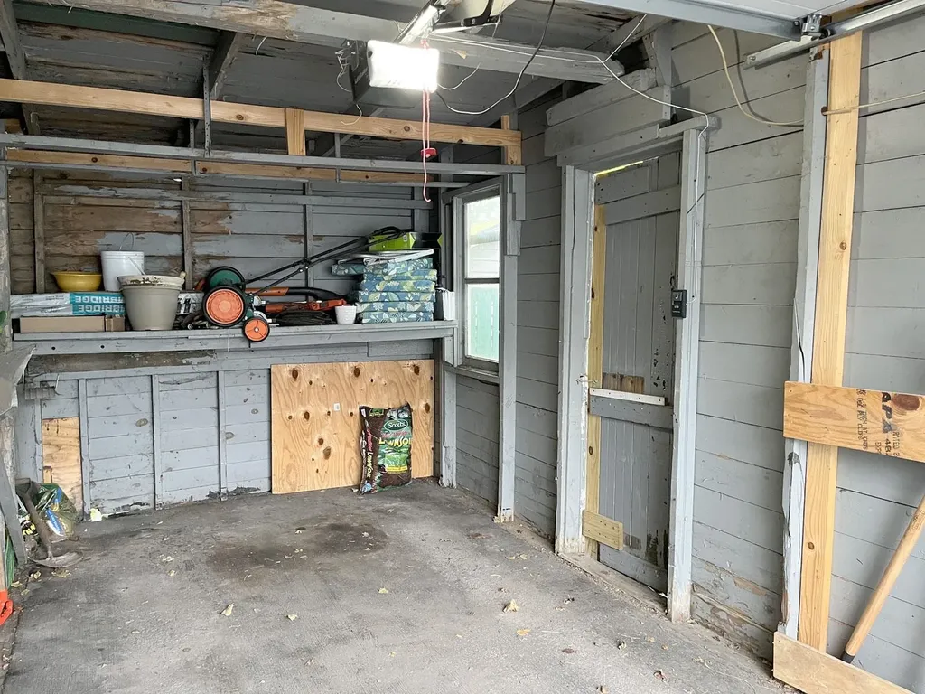 37 Hungerford Terrace Burlington VT 05401