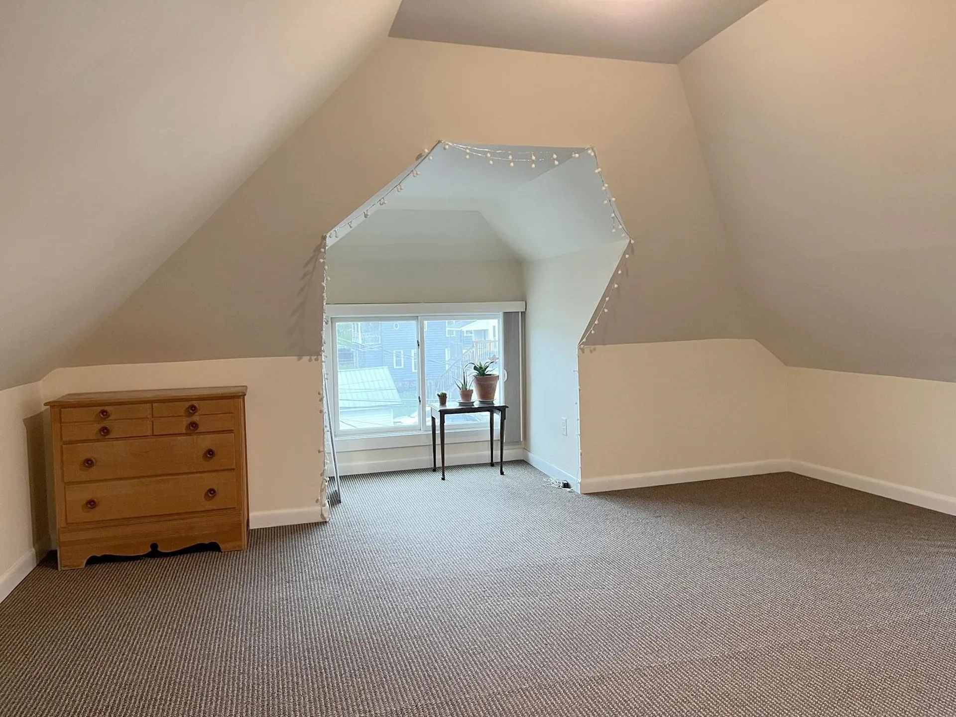 37 Hungerford Terrace Burlington VT 05401
