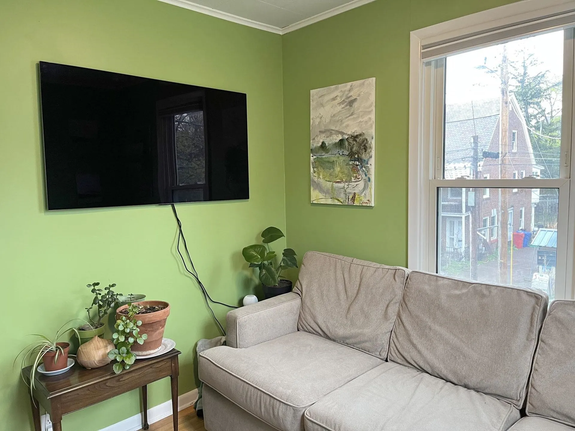 37 Hungerford Terrace Burlington VT 05401