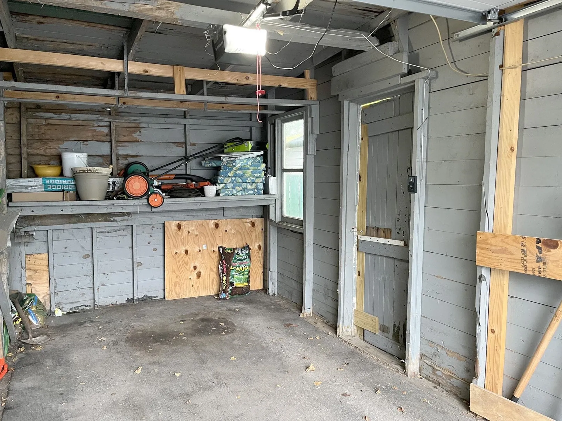 37 Hungerford Terrace Burlington VT 05401
