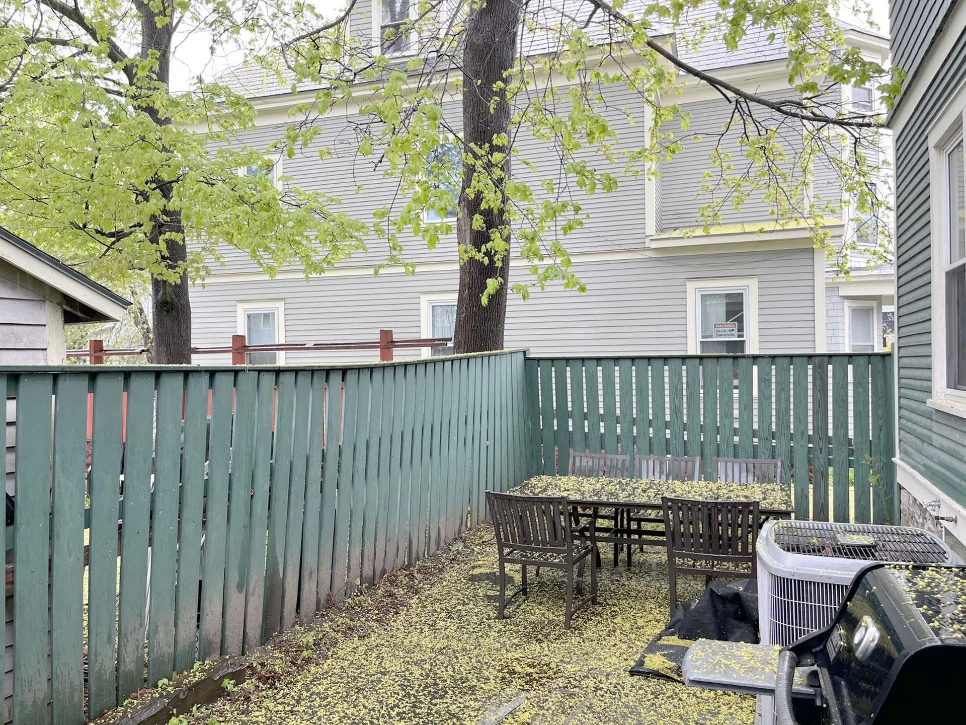 37 Hungerford Terrace Burlington VT 05401