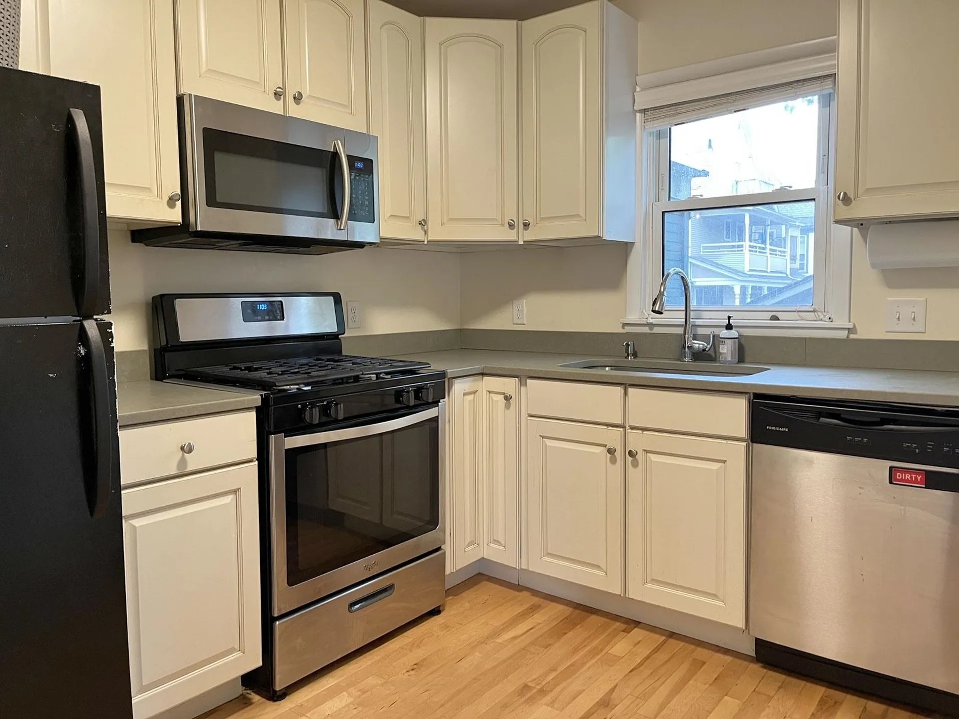 37 Hungerford Terrace Burlington VT 05401
