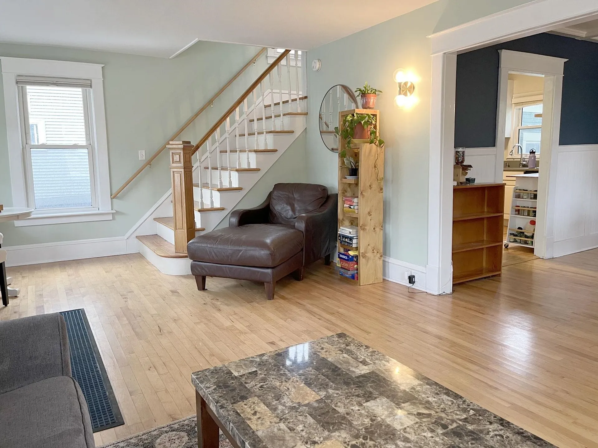 37 Hungerford Terrace Burlington VT 05401