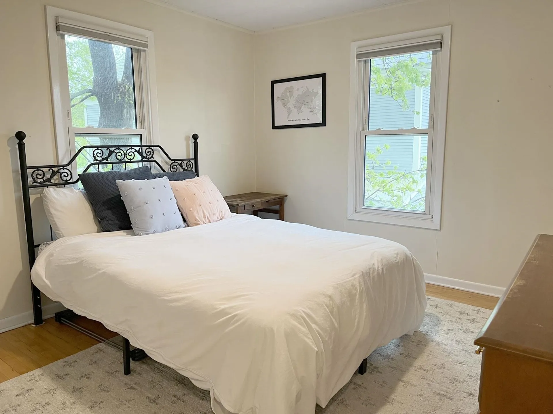 37 Hungerford Terrace Burlington VT 05401