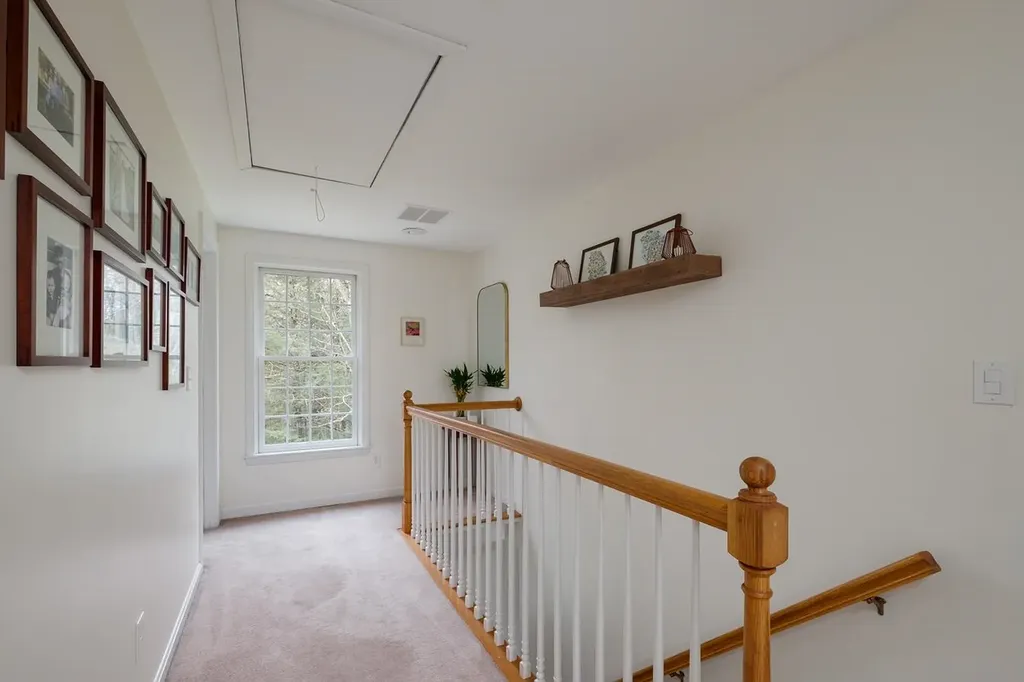 54 Highland Ridge Road Barrington NH 03825