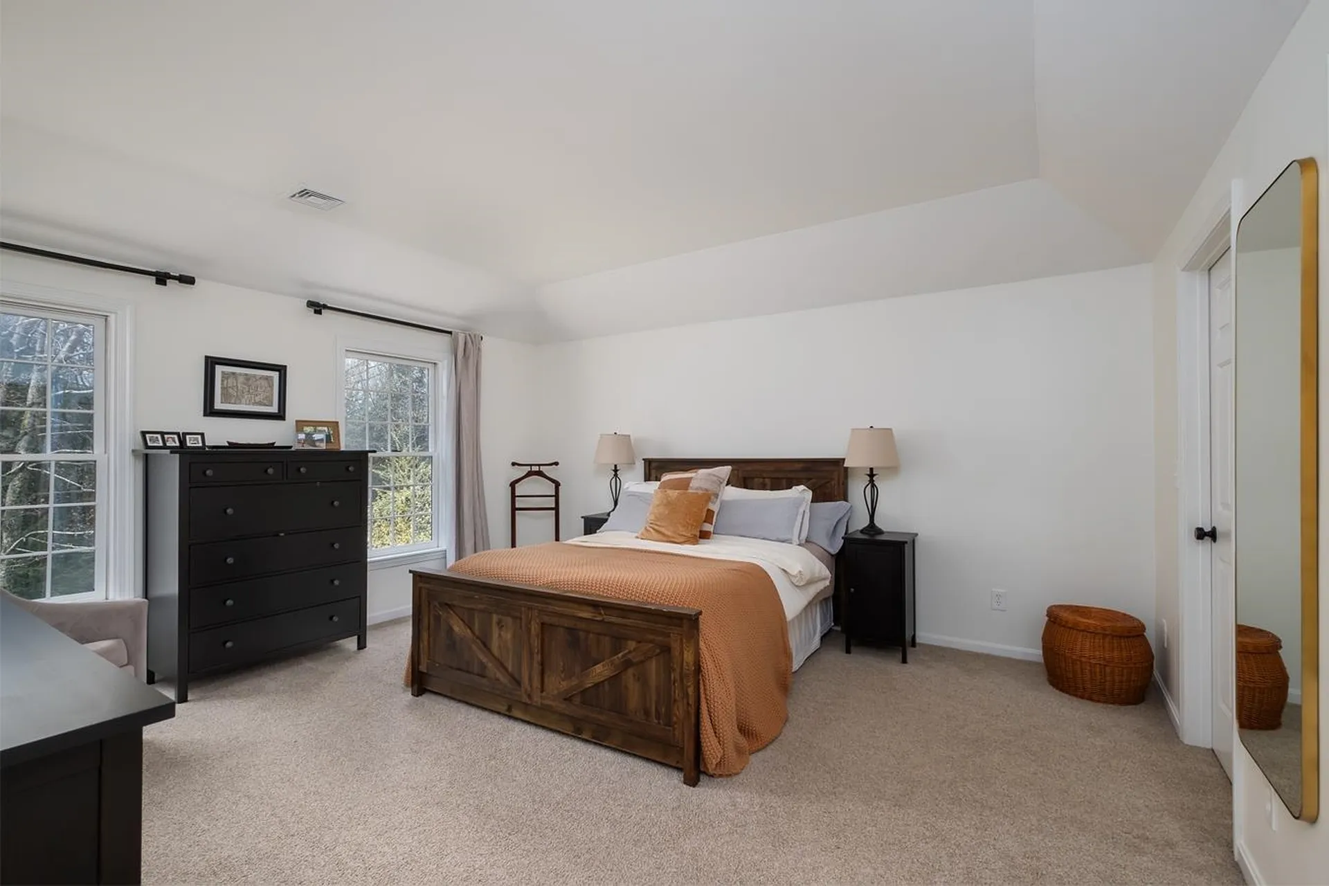 54 Highland Ridge Road Barrington NH 03825