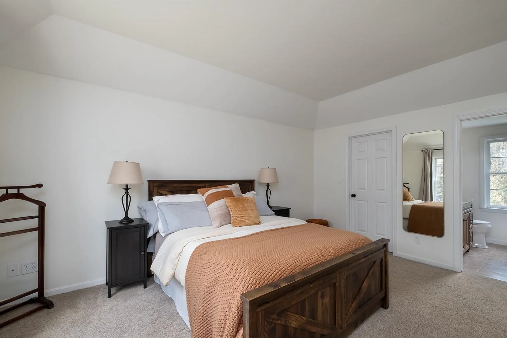 54 Highland Ridge Road Barrington NH 03825