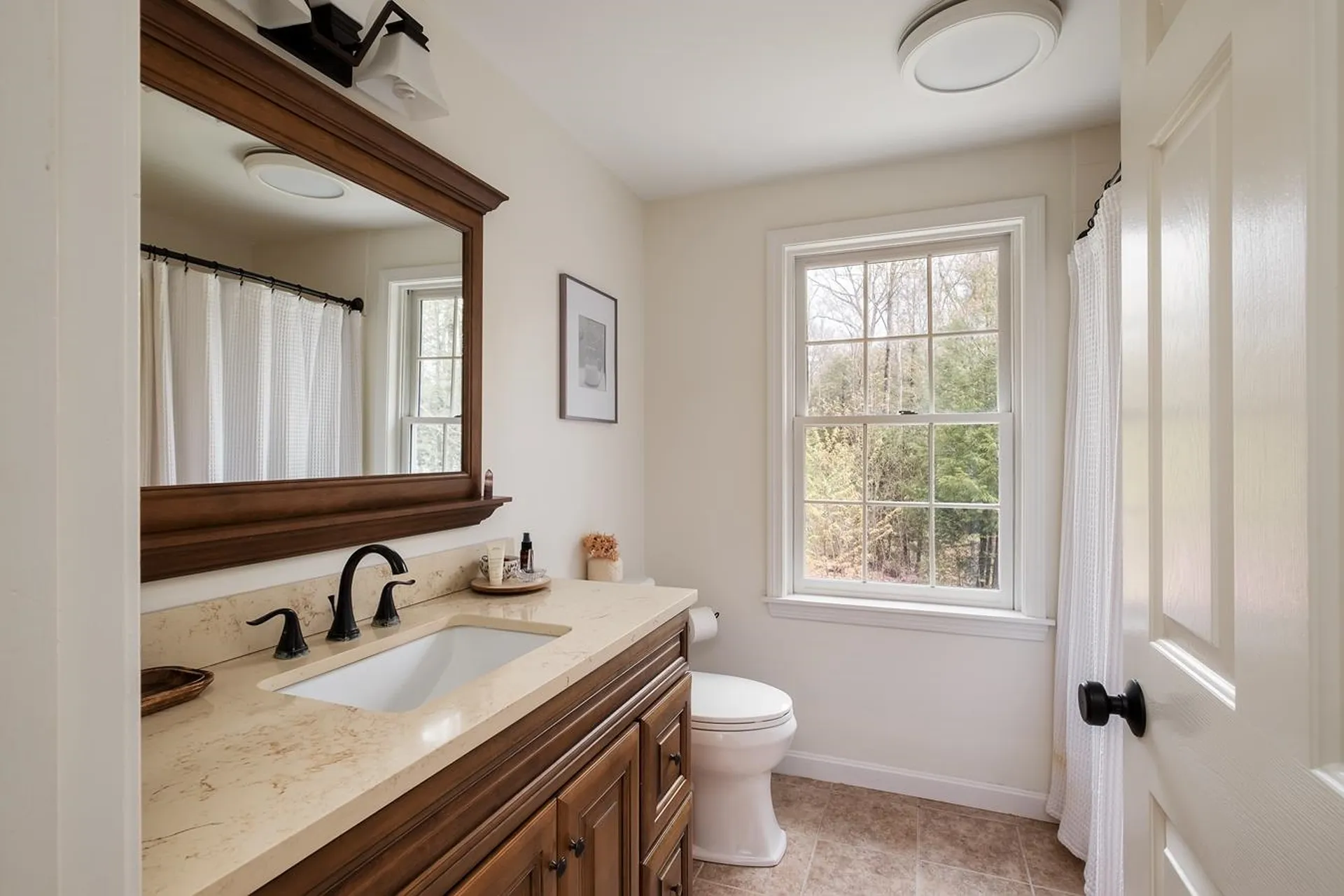 54 Highland Ridge Road Barrington NH 03825