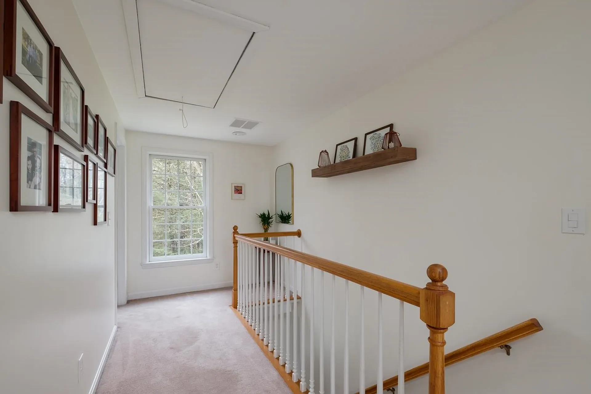 54 Highland Ridge Road Barrington NH 03825