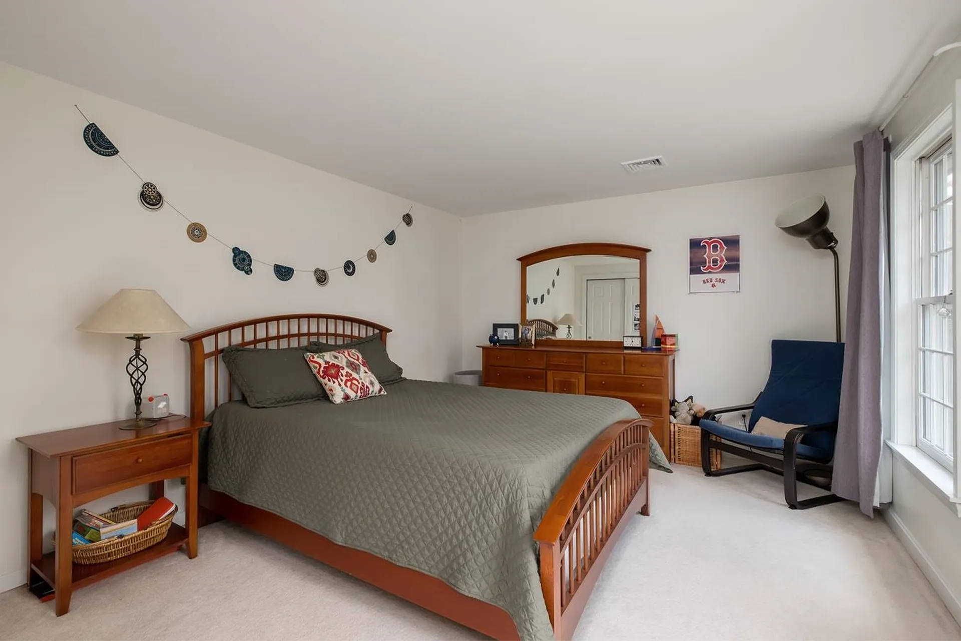 54 Highland Ridge Road Barrington NH 03825