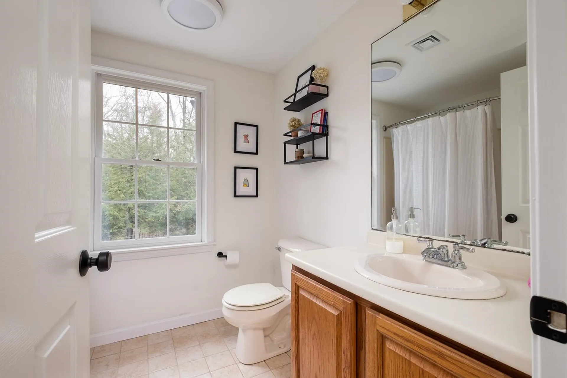 54 Highland Ridge Road Barrington NH 03825