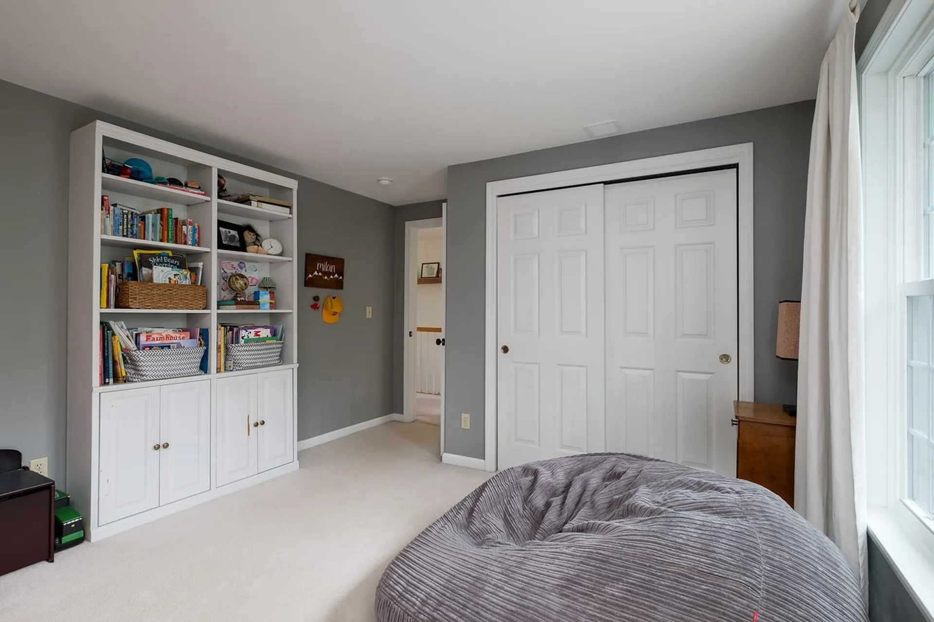 54 Highland Ridge Road Barrington NH 03825