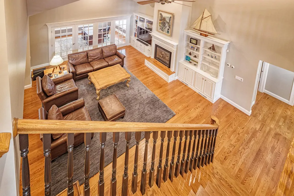 45 Boxwood Lane Dover NH 03820