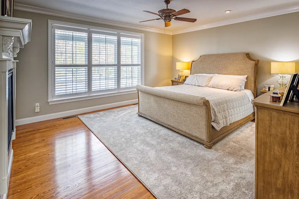 45 Boxwood Lane Dover NH 03820
