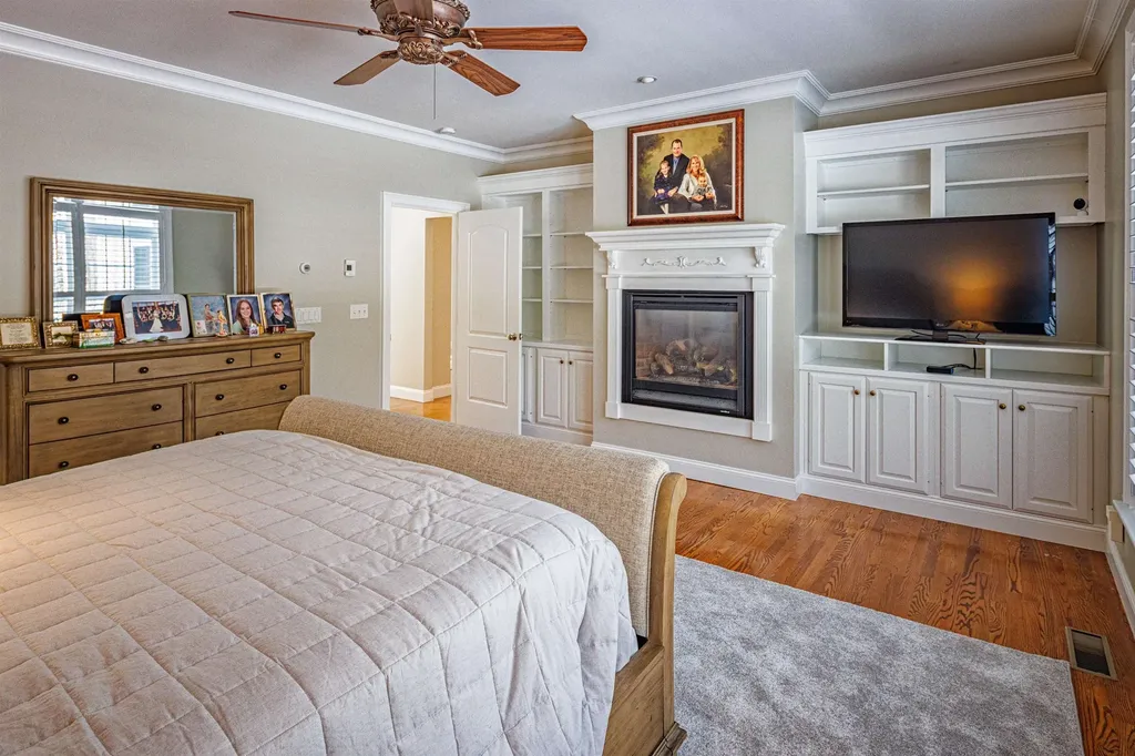45 Boxwood Lane Dover NH 03820