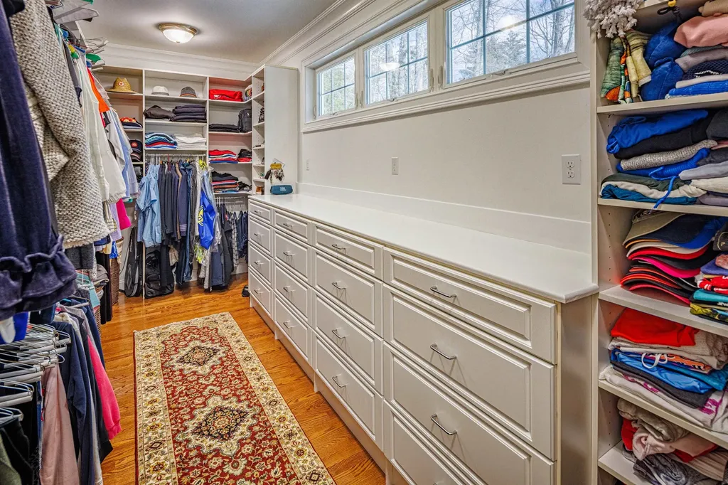 45 Boxwood Lane Dover NH 03820
