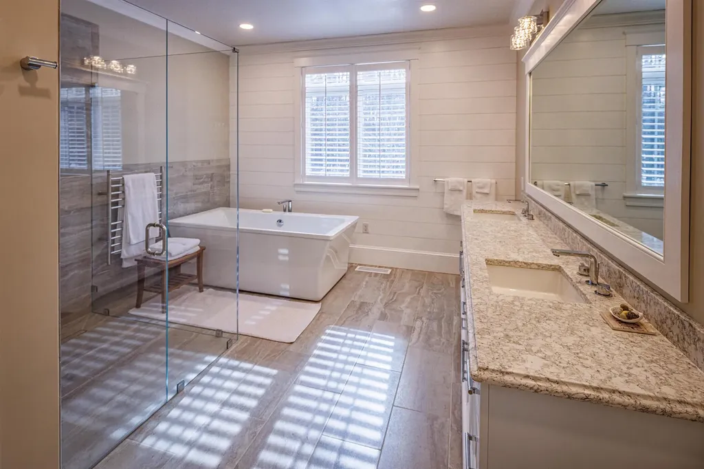 45 Boxwood Lane Dover NH 03820