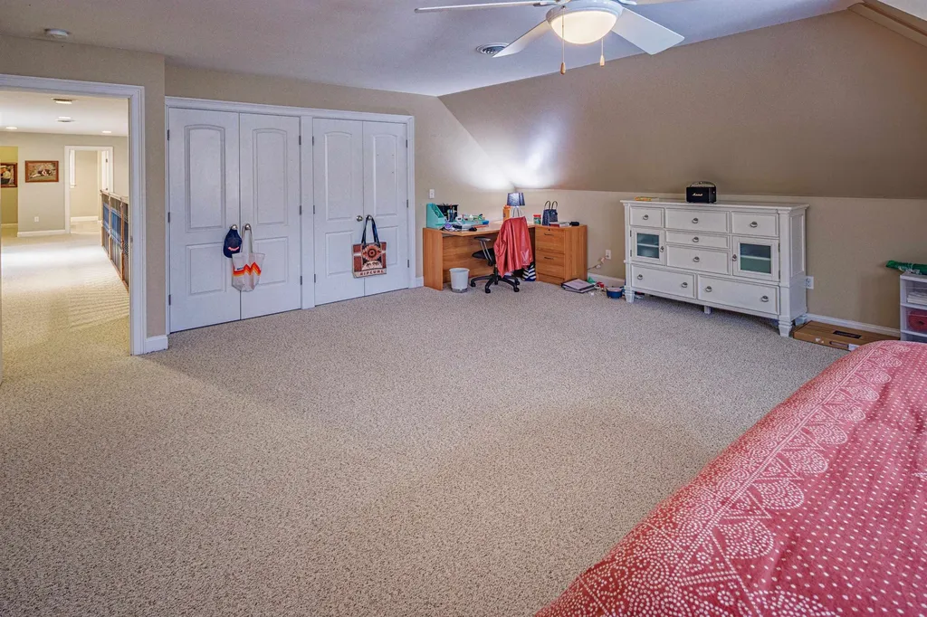 45 Boxwood Lane Dover NH 03820