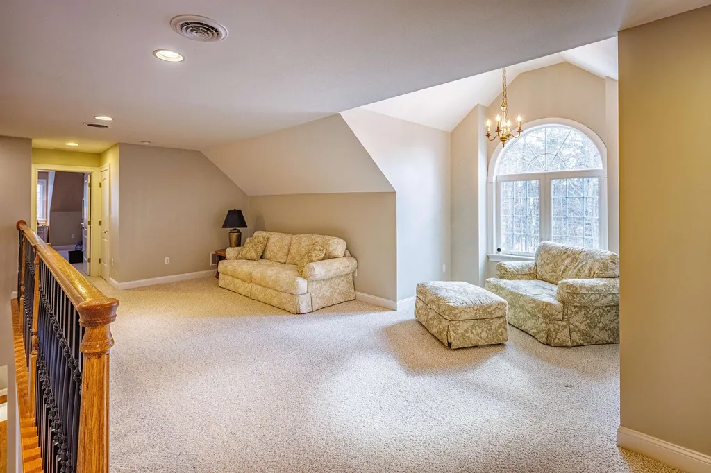 45 Boxwood Lane Dover NH 03820