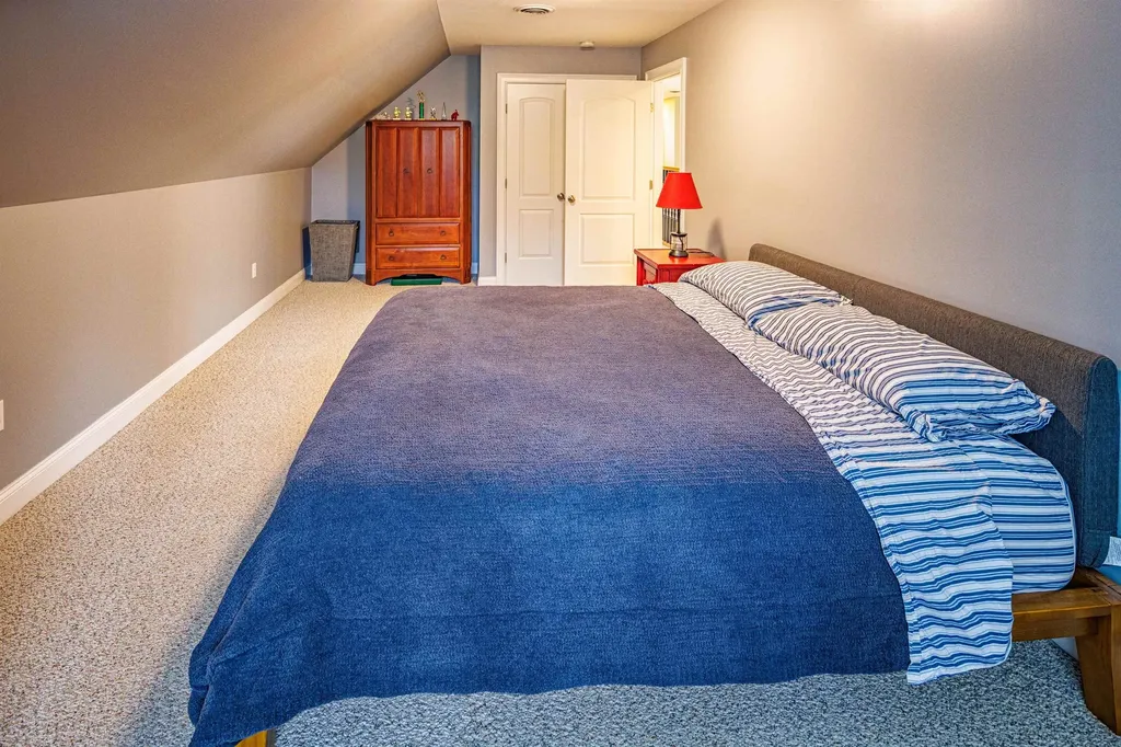 45 Boxwood Lane Dover NH 03820
