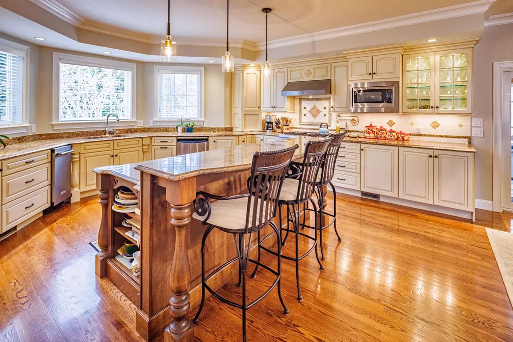 45 Boxwood Lane Dover NH 03820