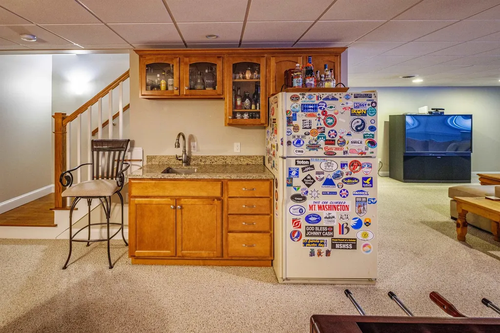 45 Boxwood Lane Dover NH 03820