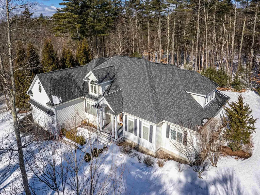 45 Boxwood Lane Dover NH 03820