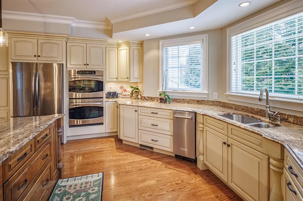45 Boxwood Lane Dover NH 03820
