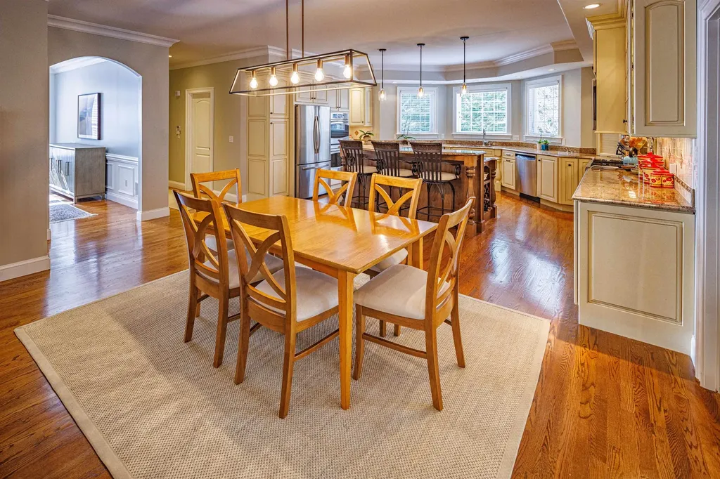 45 Boxwood Lane Dover NH 03820