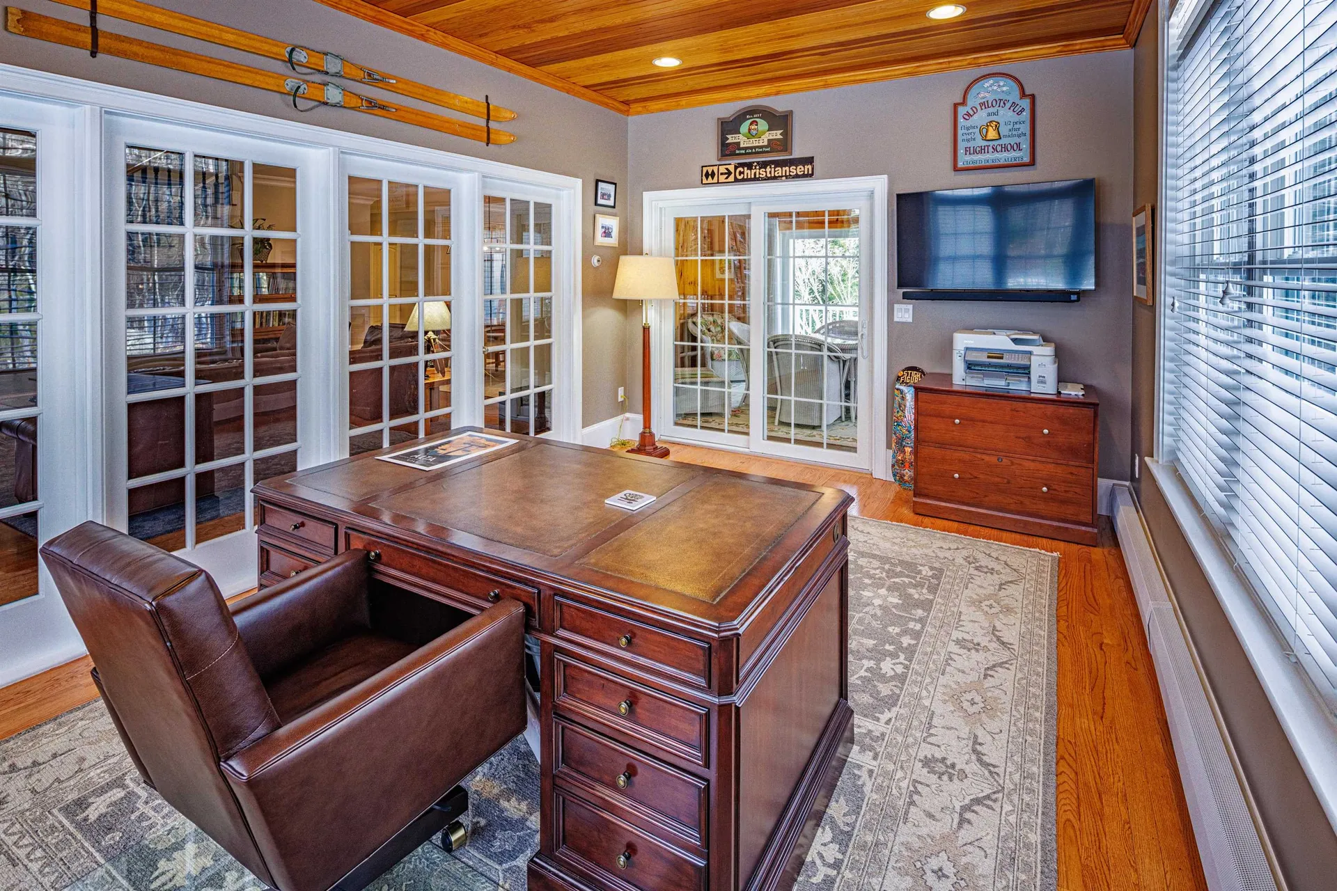 45 Boxwood Lane Dover NH 03820