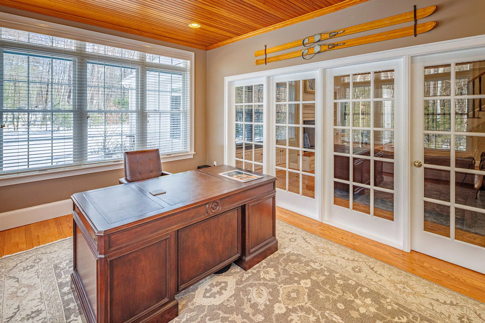 45 Boxwood Lane Dover NH 03820