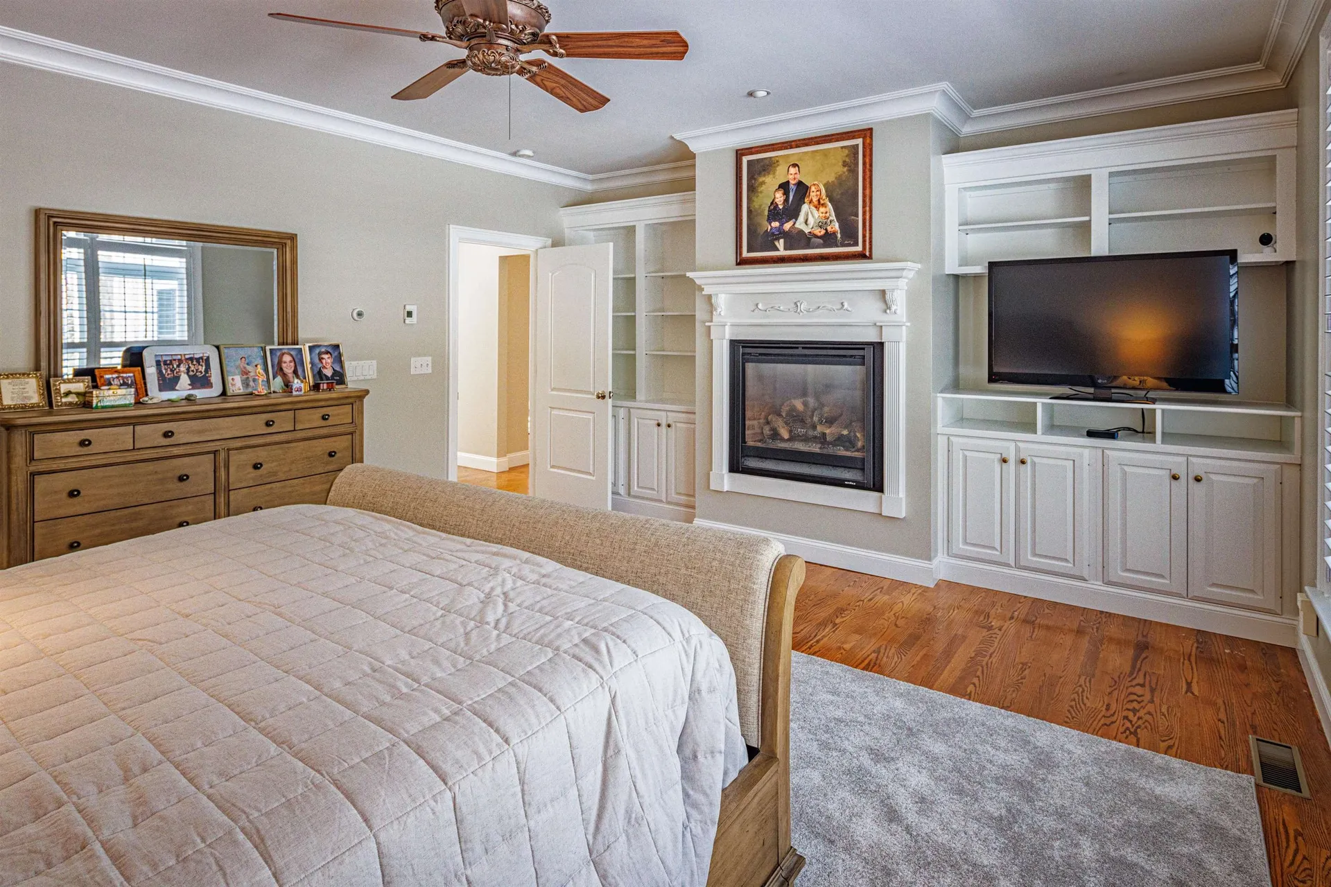 45 Boxwood Lane Dover NH 03820